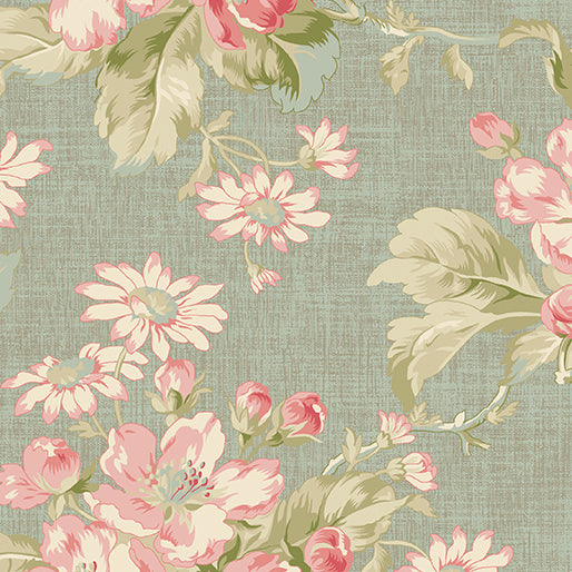 Beloved By April Cornell