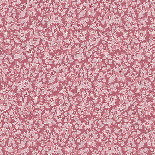 Beloved By April Cornell