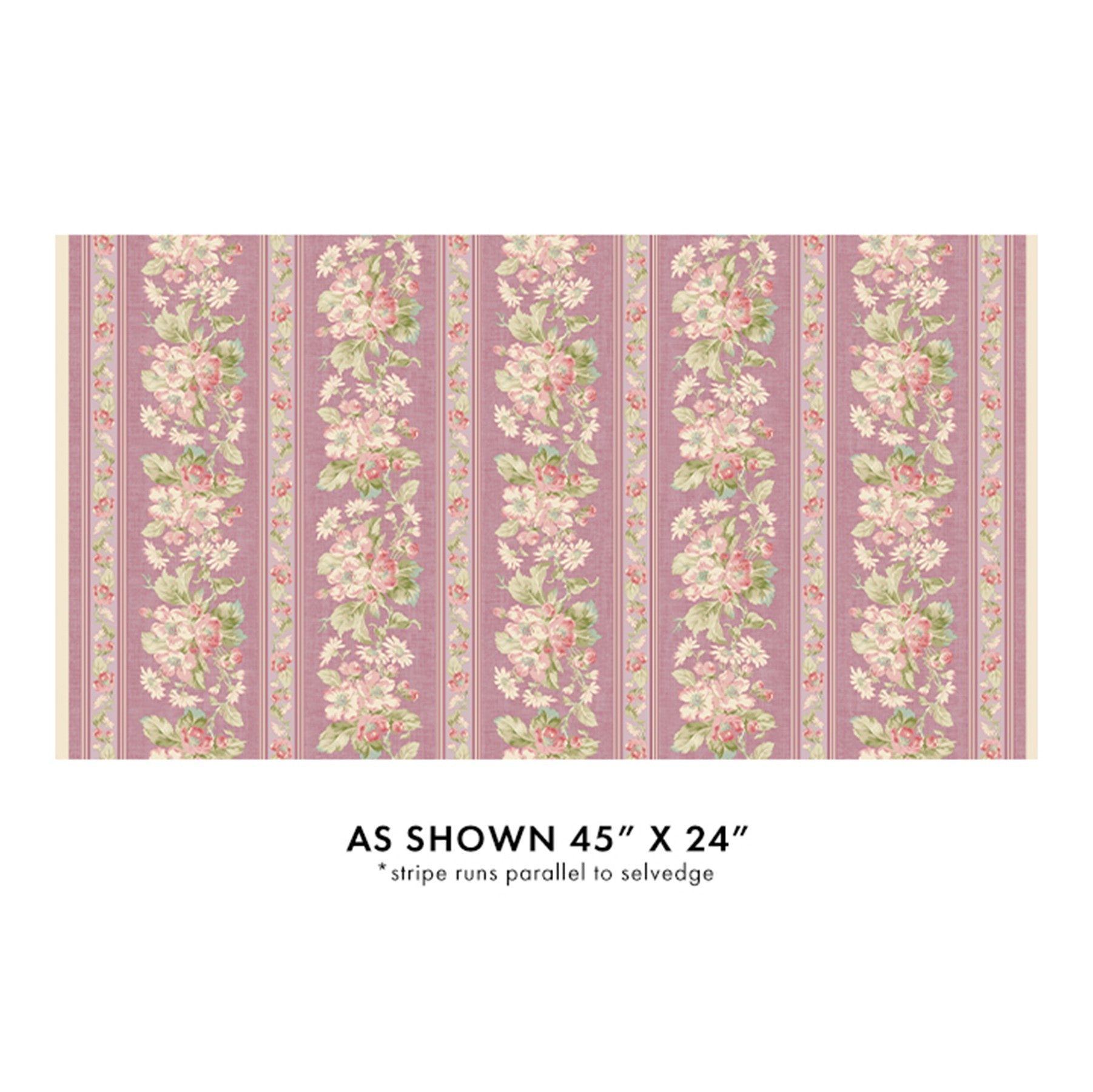 Beloved By April Cornell