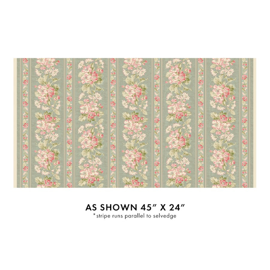 Beloved By April Cornell