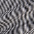 Load image into Gallery viewer, (SDS)
