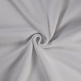 Load image into Gallery viewer, (White)
