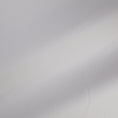 Load image into Gallery viewer, (White)
