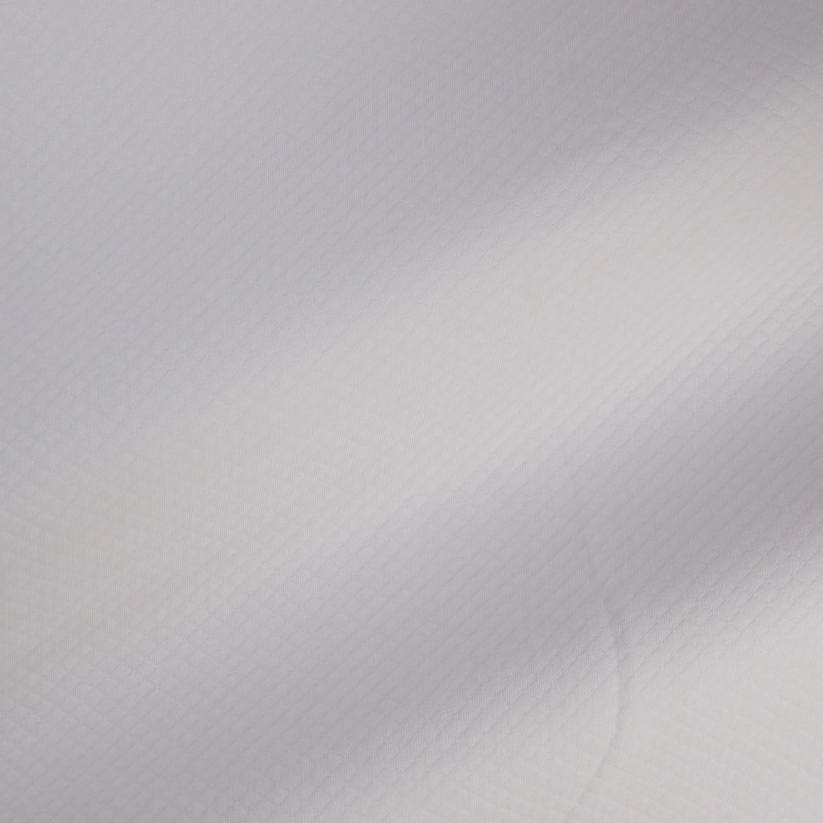(White)