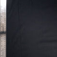 Load image into Gallery viewer, (2 - Black)
