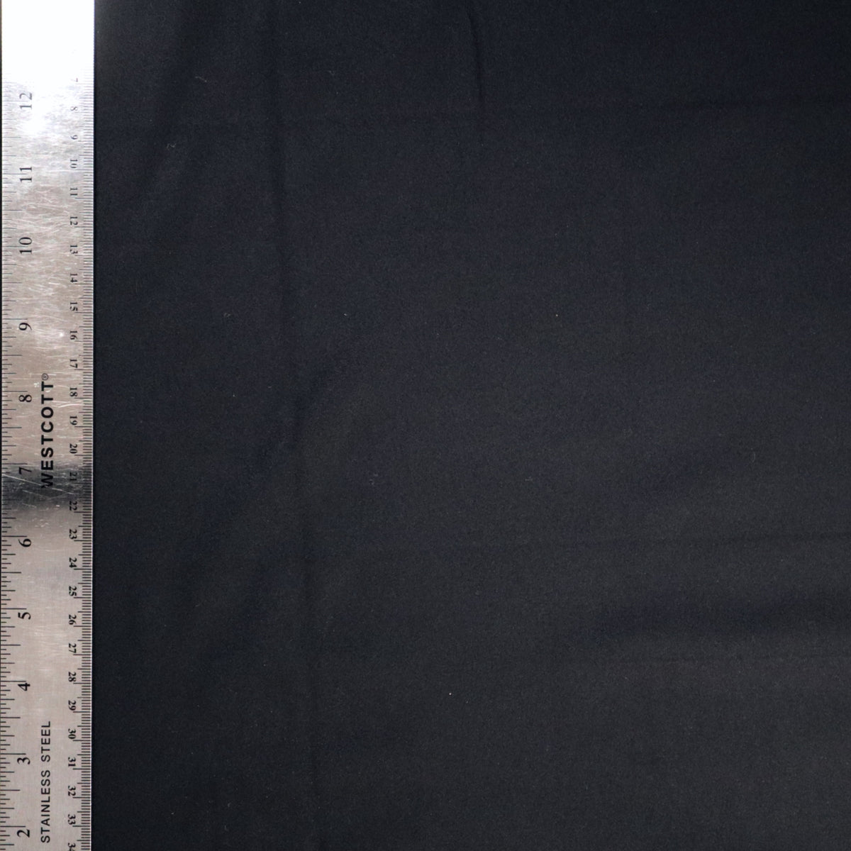 (2 - Black)