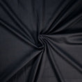 Load image into Gallery viewer, (2 - Black)
