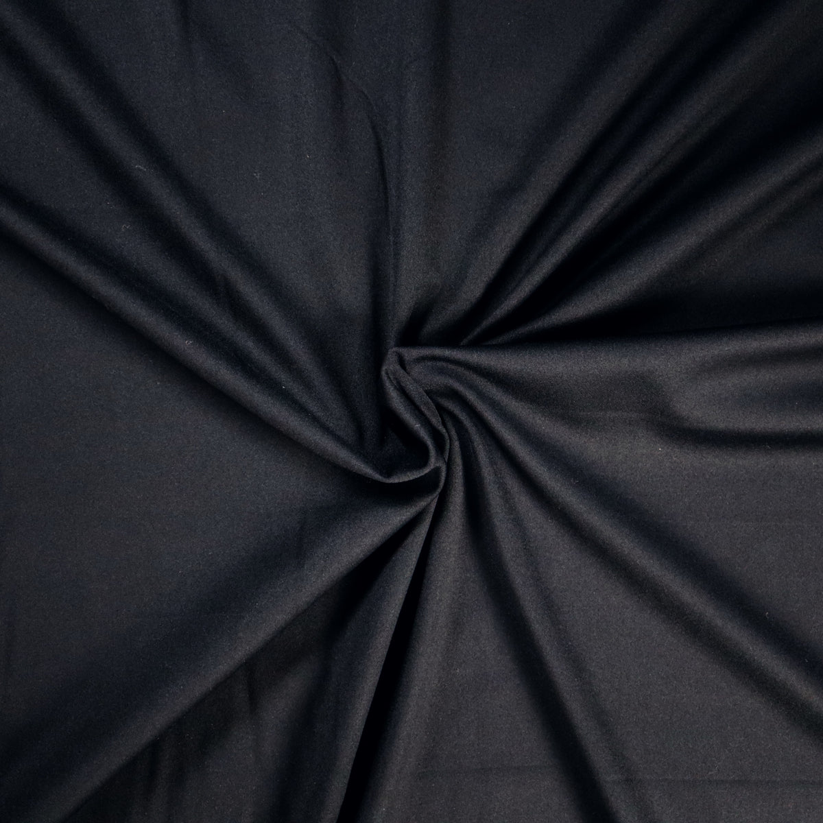 (2 - Black)