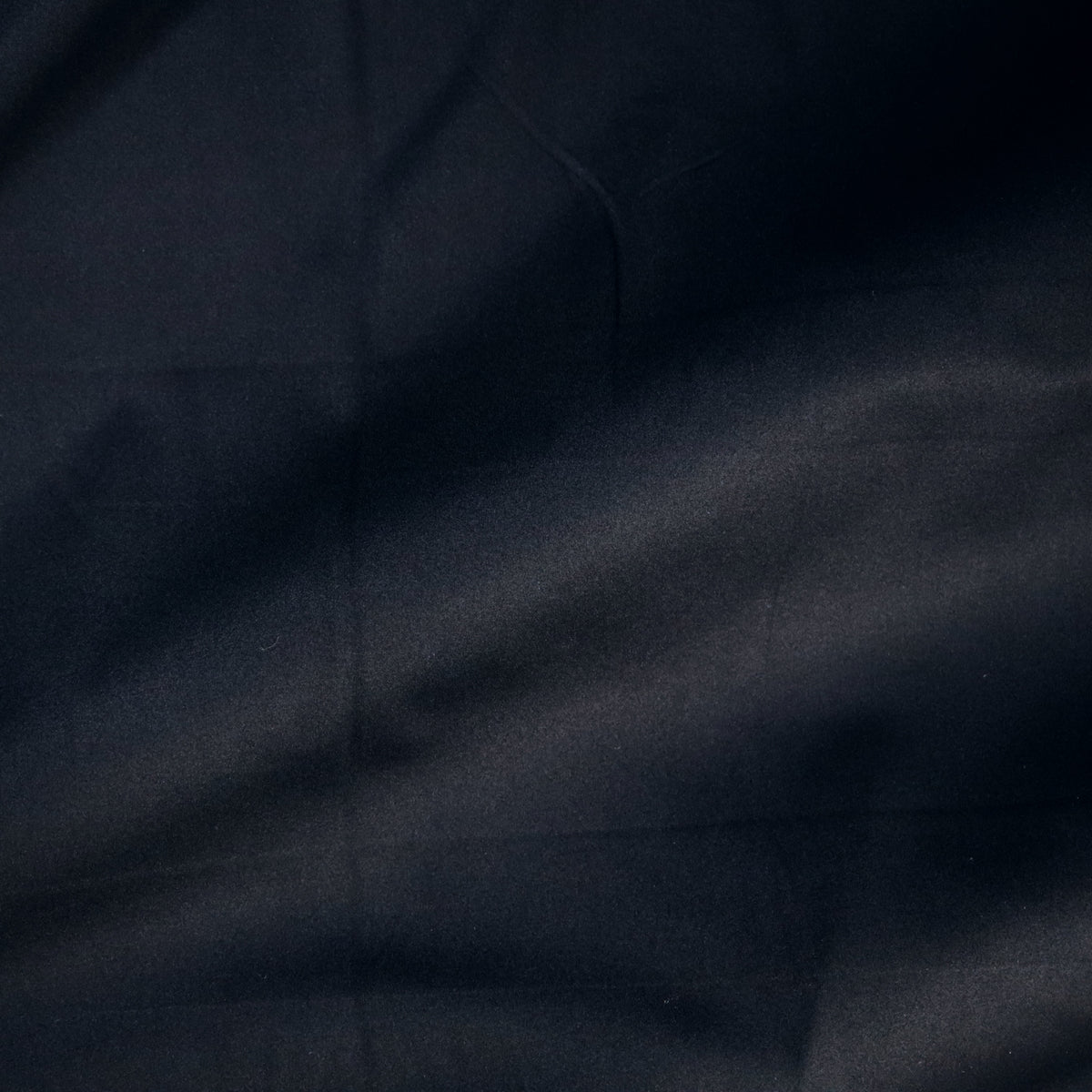(2 - Black)