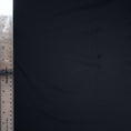 Load image into Gallery viewer, (2 - Black)
