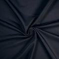Load image into Gallery viewer, (2 - Black)
