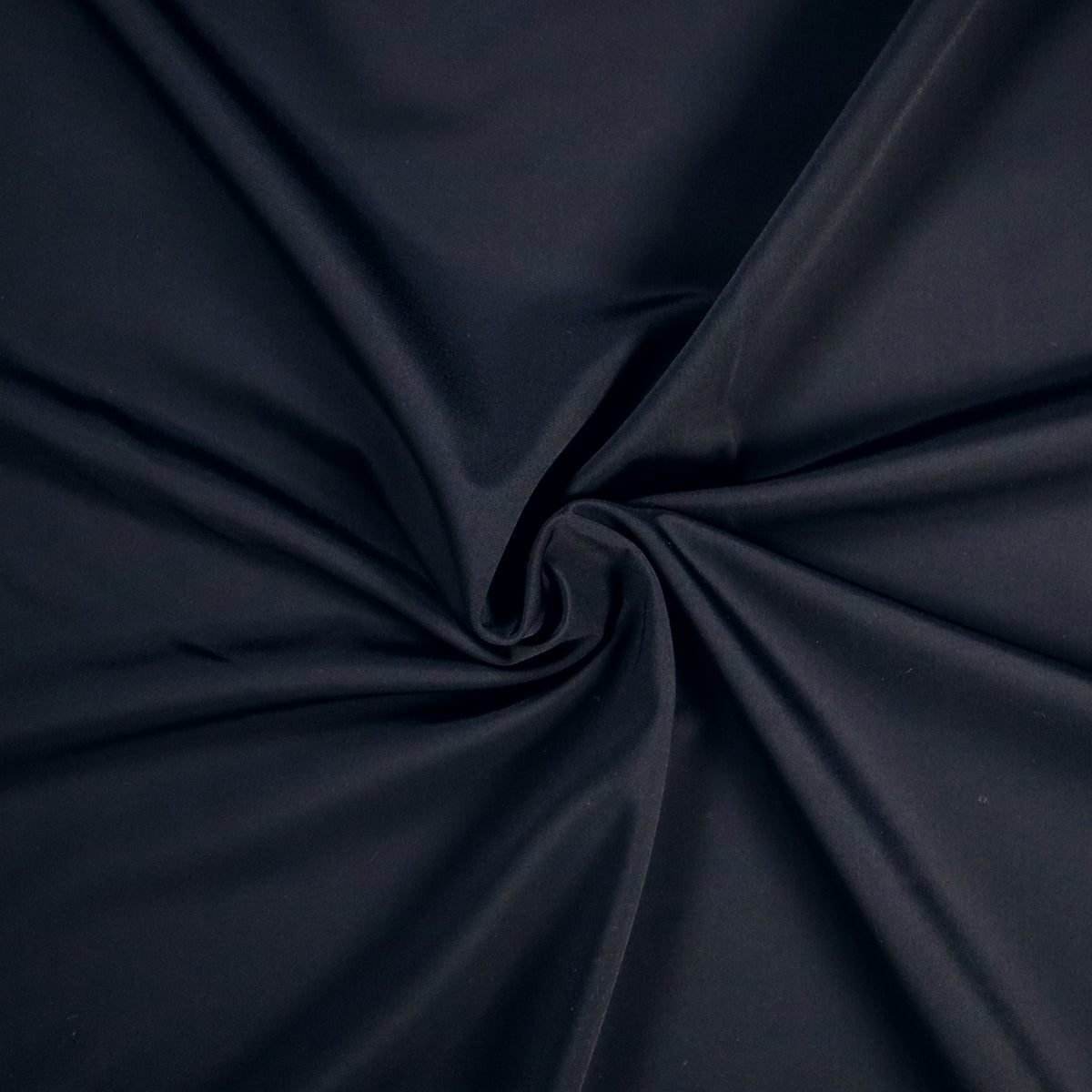 (2 - Black)
