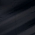 Load image into Gallery viewer, (2 - Black)
