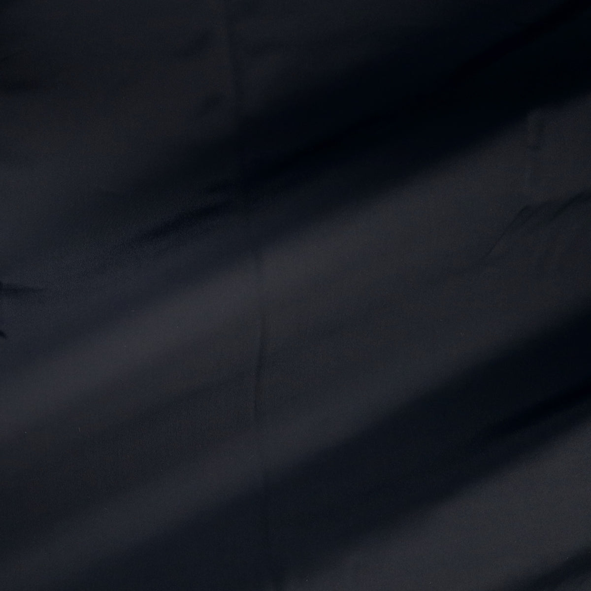 (2 - Black)