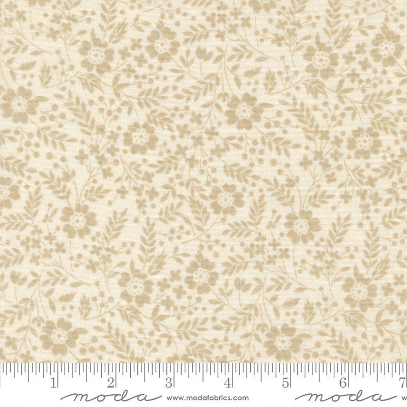  (533834/ 22 - Angel Moonbeam)