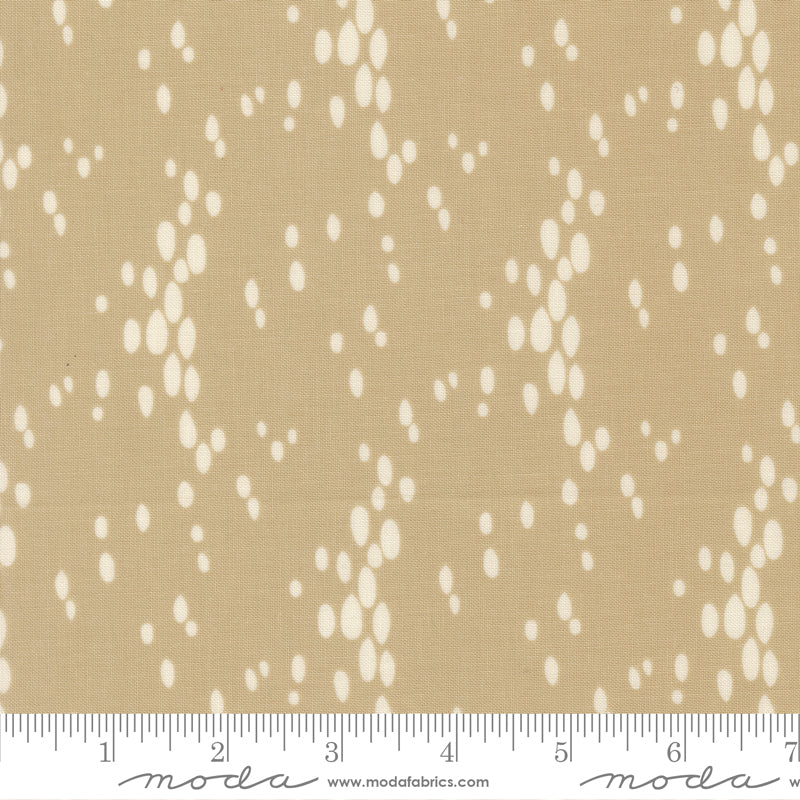  (533837/ 12 - Moonbeam)