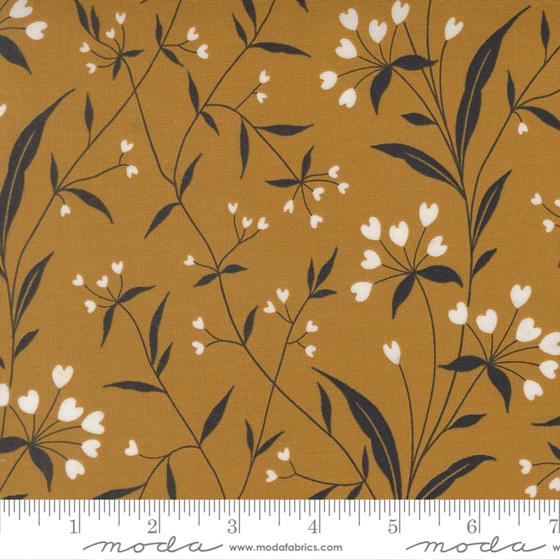  (533832/ 14 - Golden)