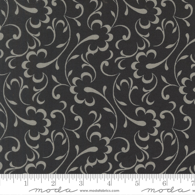  (533833/ 17 - Midnight)