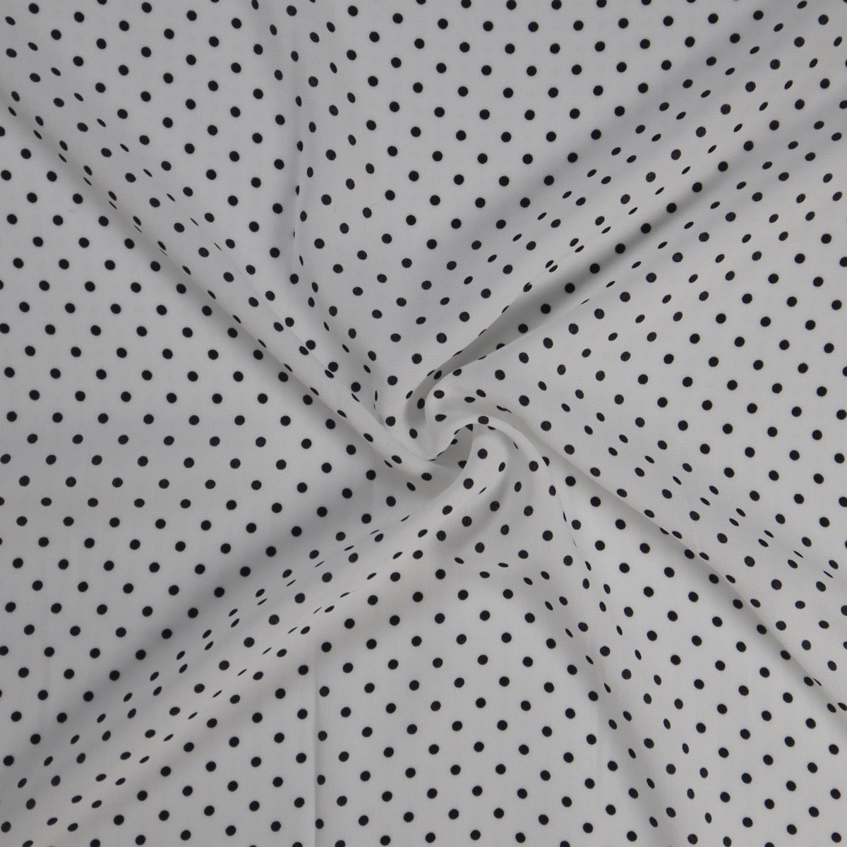 (26 - White)