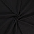 Load image into Gallery viewer, (01 - Black)
