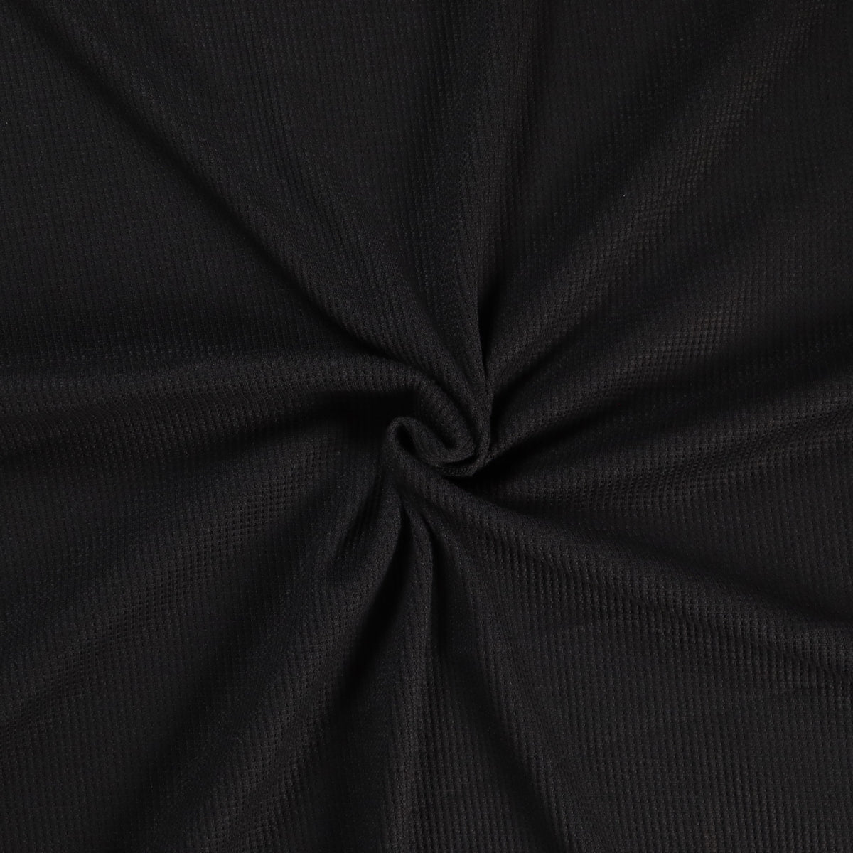 (01 - Black)