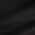 Load image into Gallery viewer, (01 - Black)
