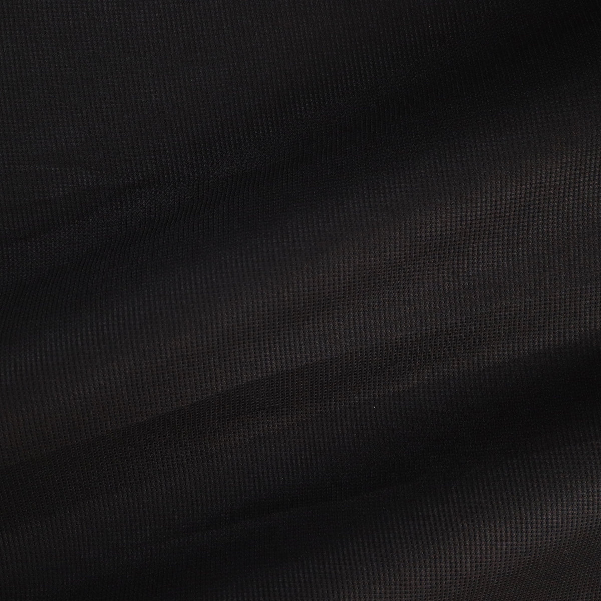 (01 - Black)