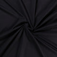 Load image into Gallery viewer, (01 - Black)

