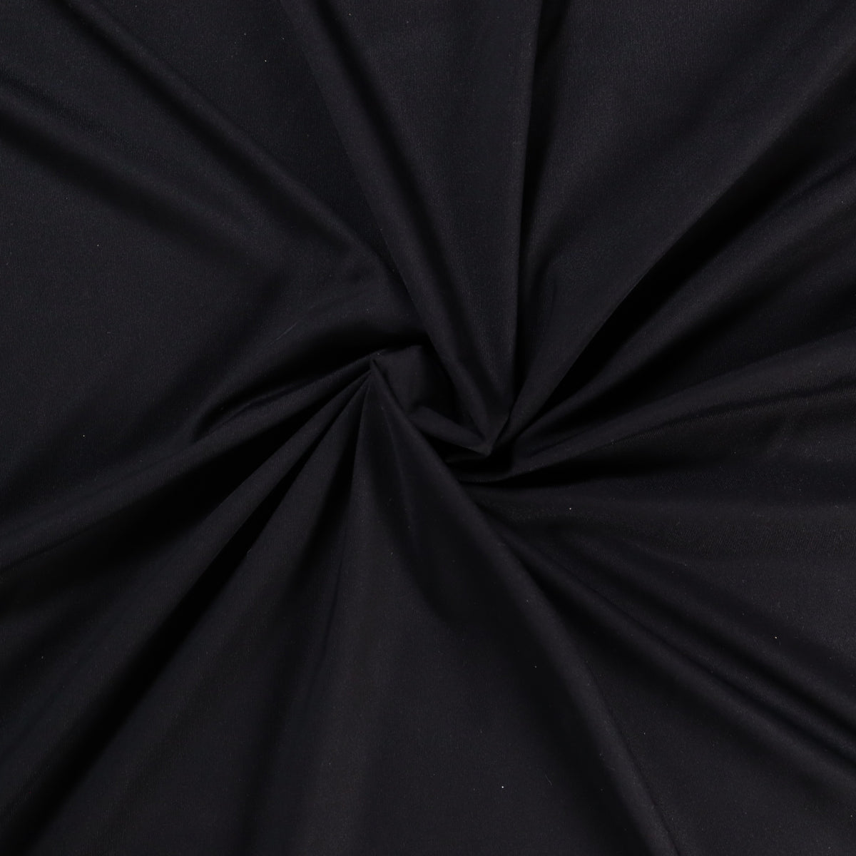 (01 - Black)