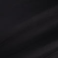 Load image into Gallery viewer, (01 - Black)
