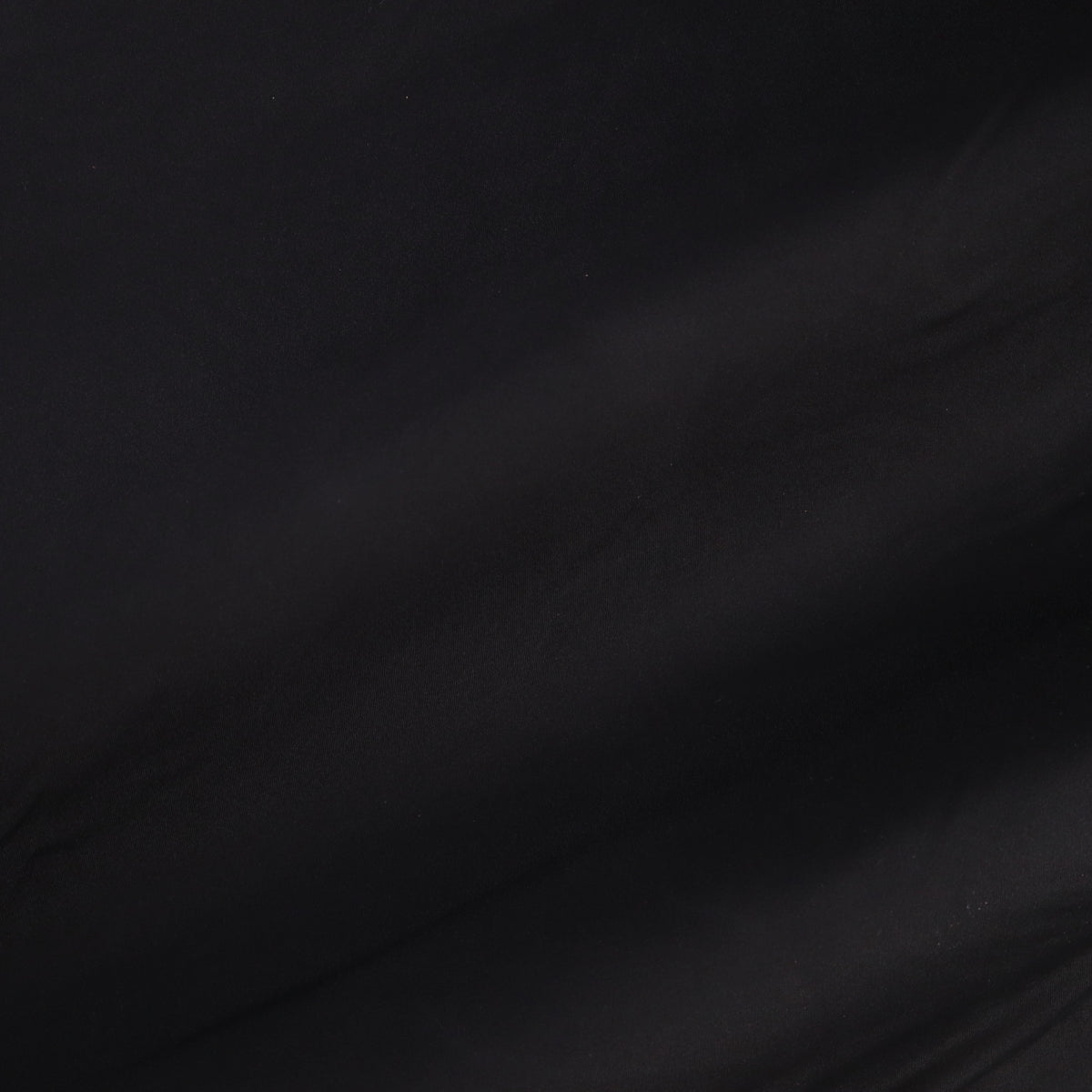 (01 - Black)