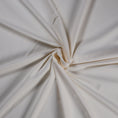 Load image into Gallery viewer, (03 - Off White)
