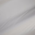 Load image into Gallery viewer, (03 - Off White)
