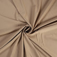 Load image into Gallery viewer, (30 - Latte)

