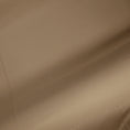 Load image into Gallery viewer, (30 - Latte)
