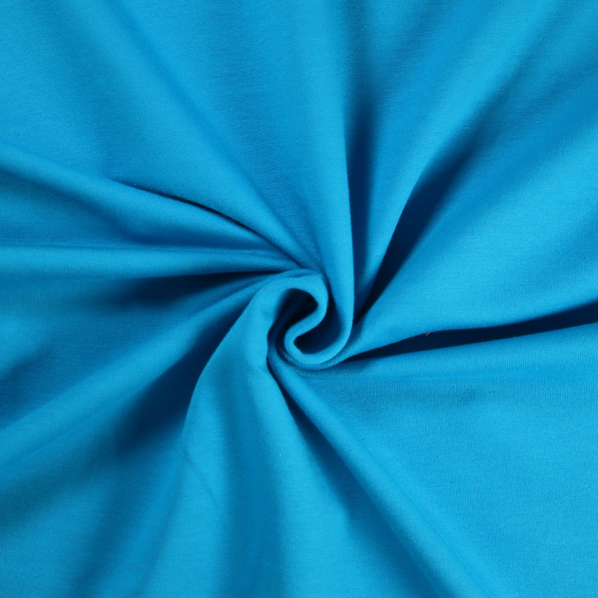 (940 - Turquoise)