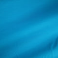 Load image into Gallery viewer, (940 - Turquoise)
