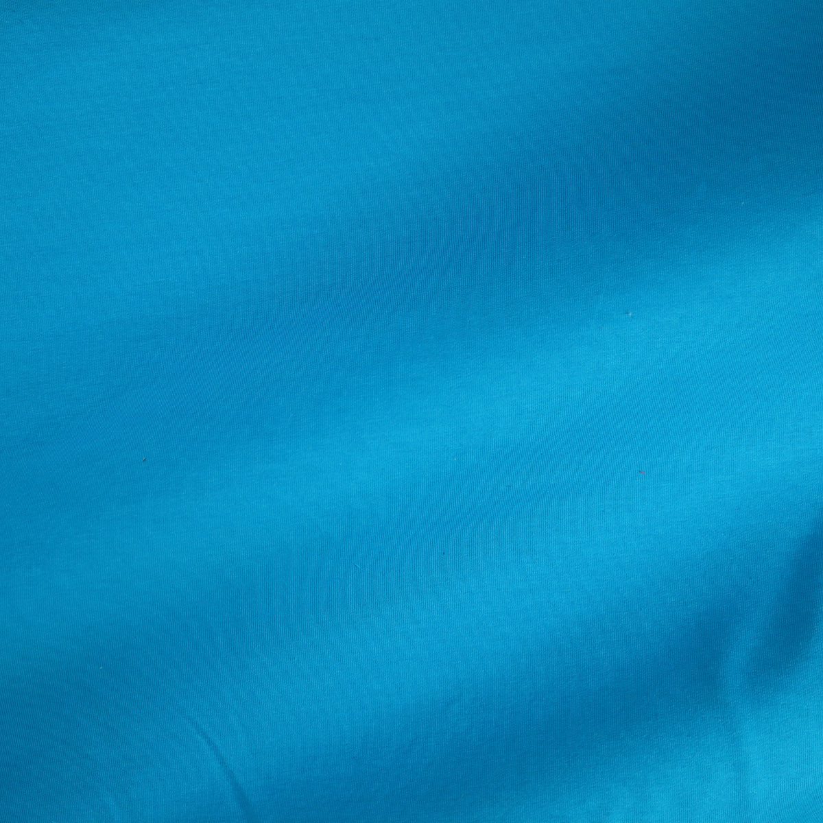 (940 - Turquoise)