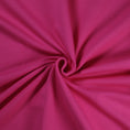 Load image into Gallery viewer, (170 - Fuchsia)
