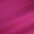 Load image into Gallery viewer, (170 - Fuchsia)
