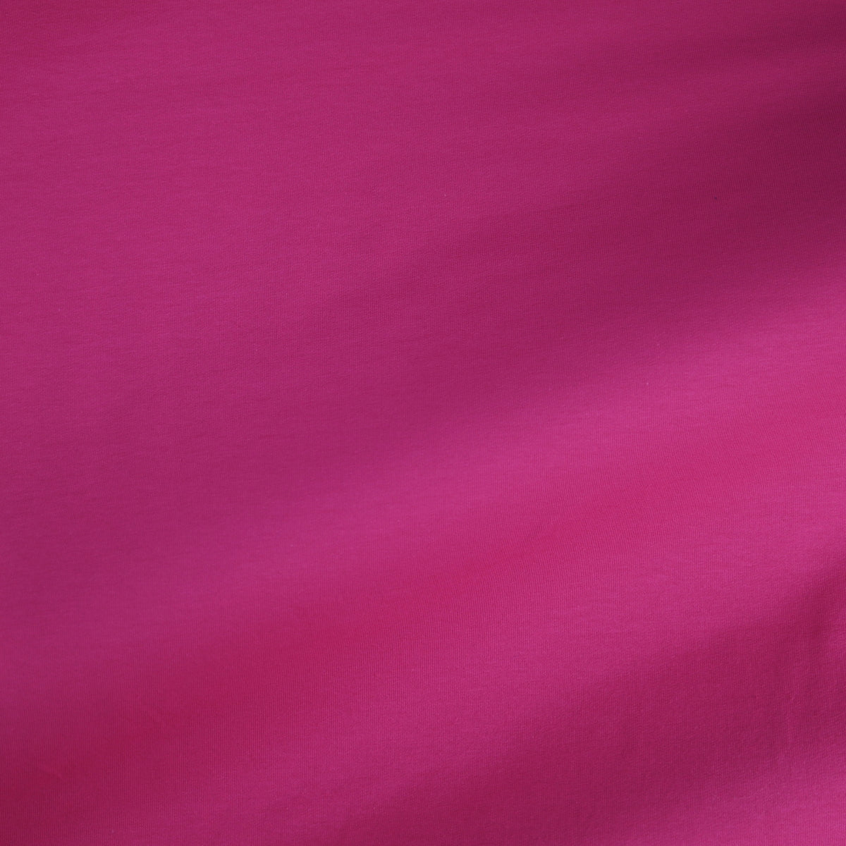 (170 - Fuchsia)