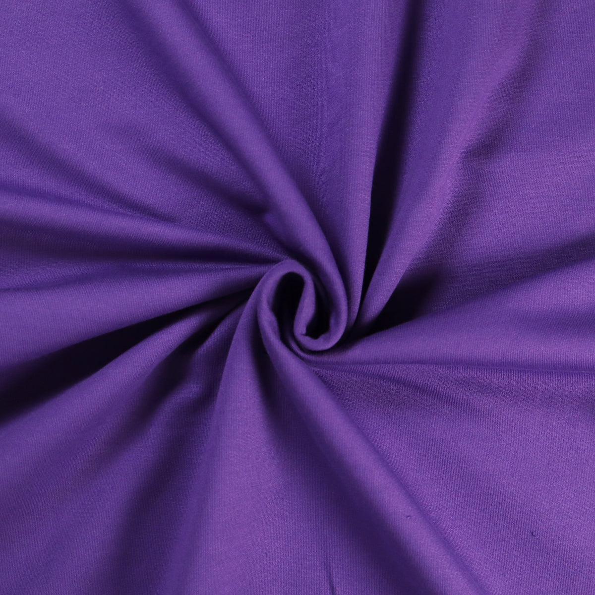(470 - Purple)