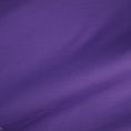 Load image into Gallery viewer, (470 - Purple)
