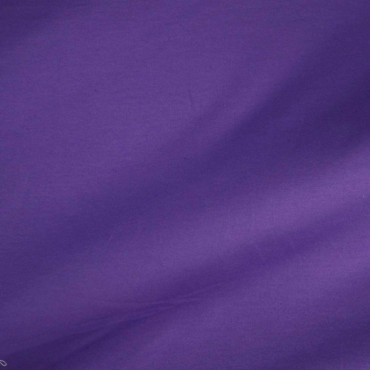 (470 - Purple)