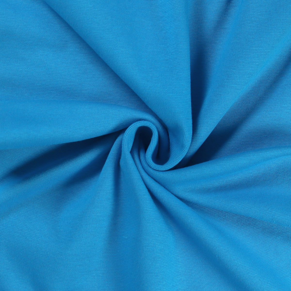 (940 - Turquoise)