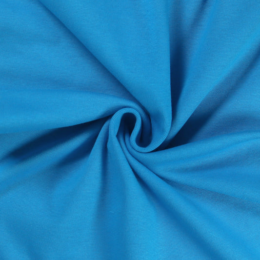(940 - Turquoise)