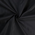 Load image into Gallery viewer, (Black)
