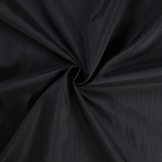 (Black)