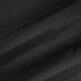 Load image into Gallery viewer, (Black)
