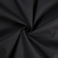 Load image into Gallery viewer, Pocketing (K-110)
